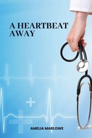 A Heartbeat Away Amelia Marlowe Taschenbuch Englisch 2024 Amelia Marlowe