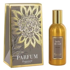 Belle de Nuit Parfum