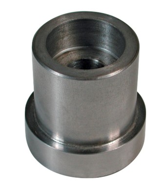 SPC Performance for Bushing Press Adapter (Toe Arm Only)