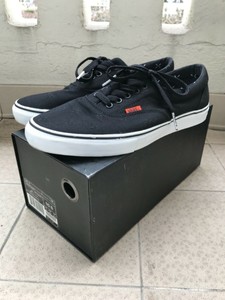 vans era suicidal tendencies