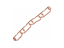 For 2009-2015 Audi TTS Quattro Intake Manifold Gasket 57715YQBY 2010 2011 2012