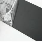 Bild 8 von 15