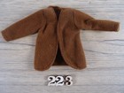 Bild 224 von 251
