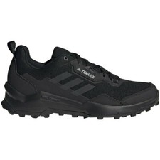 adidas gazelle silver green womens adidas Ultraboost Mens Running Shoes Black White BB6166 – Shoe Palace