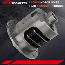 For Ford 8.8" Posi Unit 31 Spline Heavy-Duty Limited-Slip Locker Differential