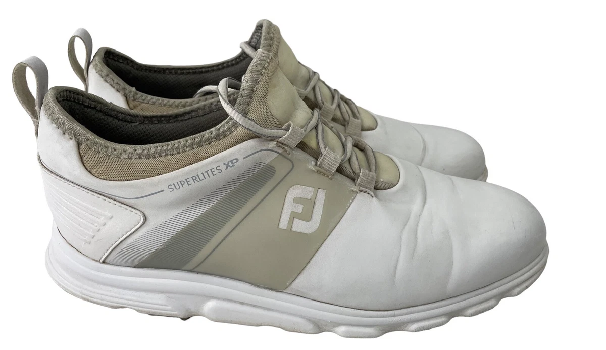 Footjoy 58062 shop