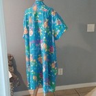 Picture 4 of 15