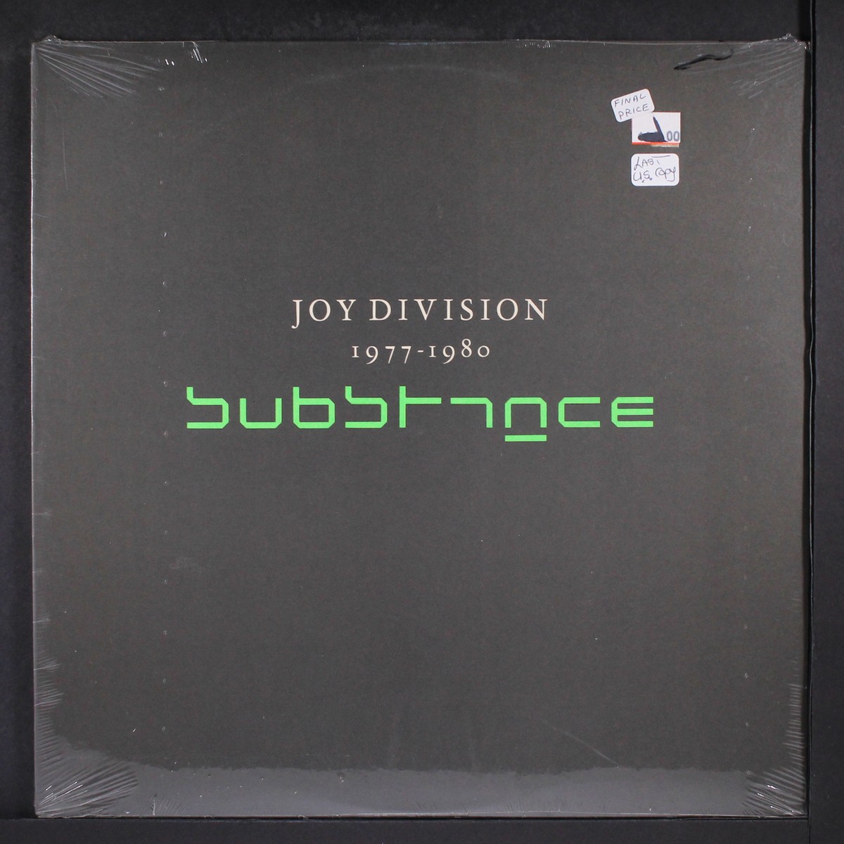 JOY DIVISION 1977〜1980サブカルチャー|洋楽 JOY DIVISION 1977〜1980サブカルチャー|洋楽