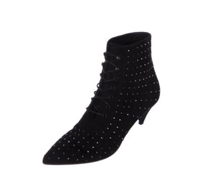 ◆Yves Saint Laurent カフス　No.404 yves-saint-laurent-4049.jpg