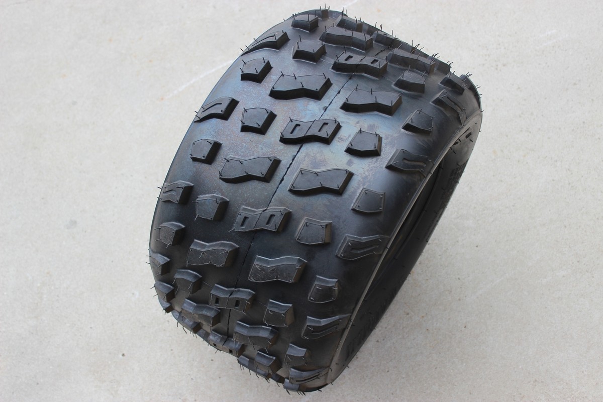 ⭐︎ 20x10-9 ATV Tyre for Honda TRX400 TRX450ER TRX450R TRX300