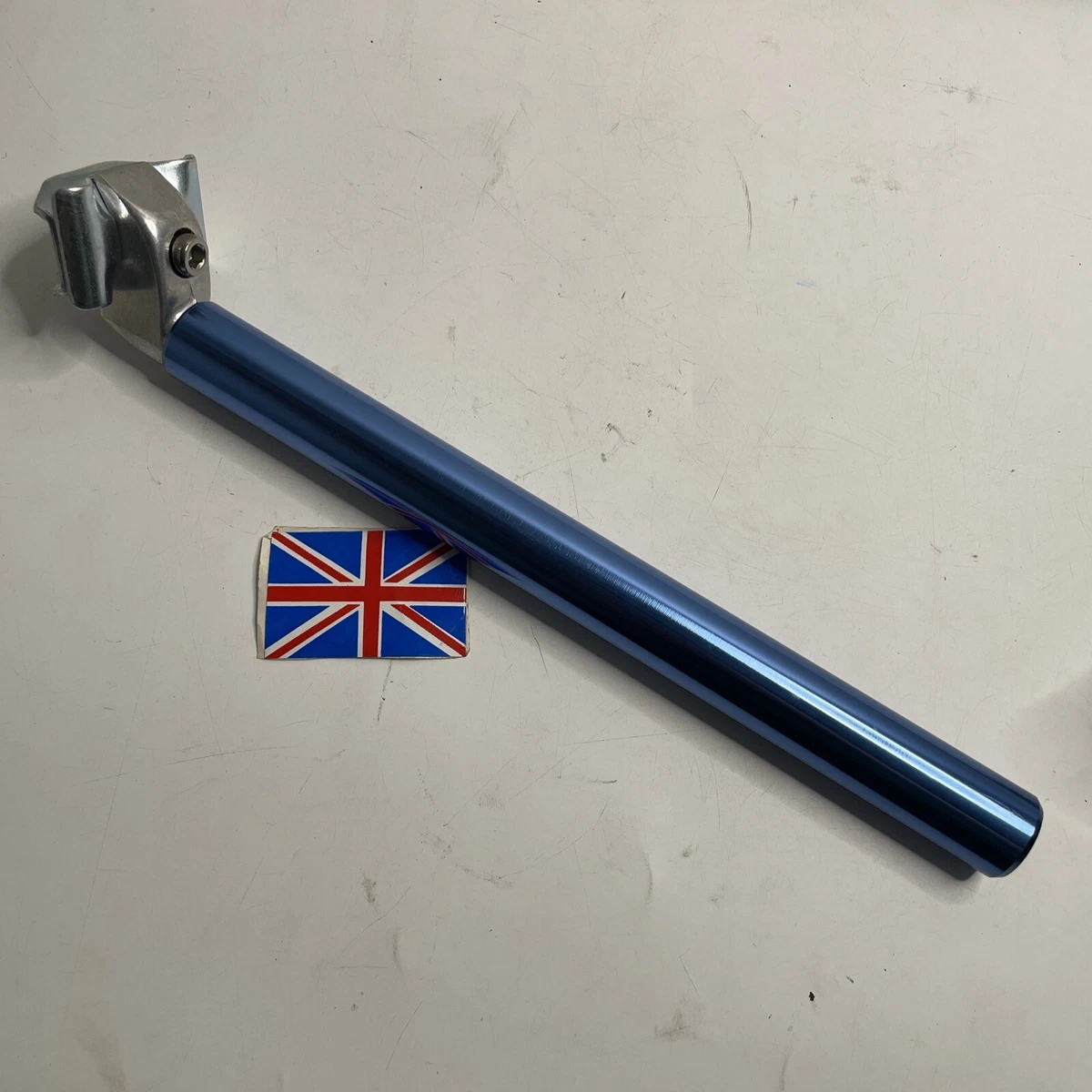 Seatpost 25.6 deals