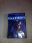 Species 3 Region 1 (USA/Canada) DVD Sci-Fi Horror 50% to Charity