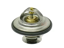 MAHLE BEHR Thermostat 1153171304071 BMW E36 325i 535i 525i 325is E30 325e 635CSi