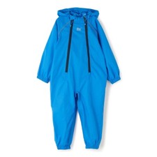 Mac in a Sac Puddlesuit, All in One, Waterproofs, Walking, Camping