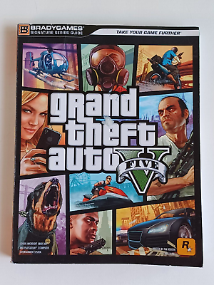 GTA 5 (Grand Theft Auto V): Guia completo : Requisitos para rodar