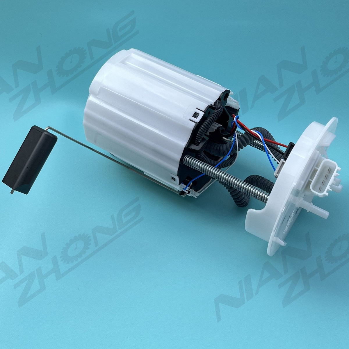 Fuel Pump Assembly 13592095001 9529700000000X 687925552 For