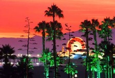 Microfiber Cleaning Cloth. Phone glasses camera screens. Hi-Look. Santa Monica.