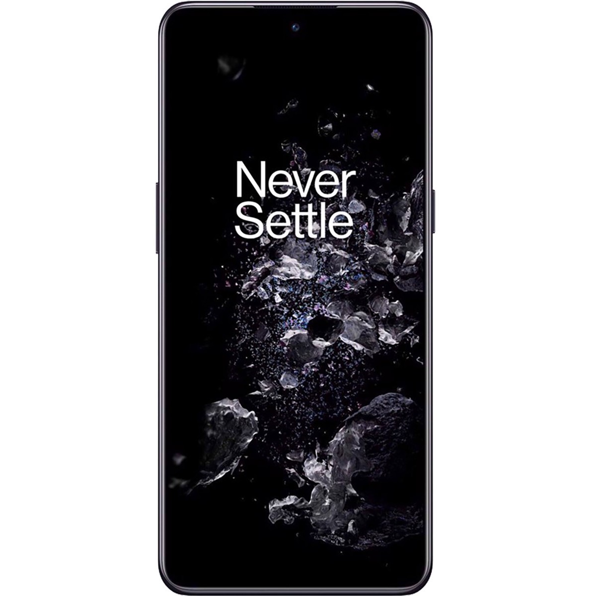 OnePlus Ace Pro 10T 5G Moonstone Black 512GB + 16GB Unlocked