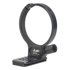 Tripod Collar Mount Ring For Tamron 35-150mm F/2-2.8 Di III VXD A058 