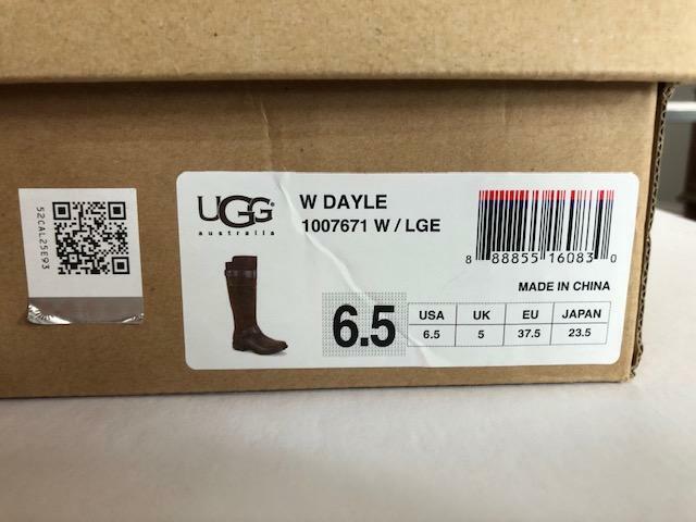 ugg usa online