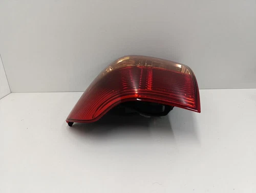 8156002301 Piloto Trasero Izquierdo para TOYOTA COROLLA (E12) 2006 1132345 - Bild 2 von 9