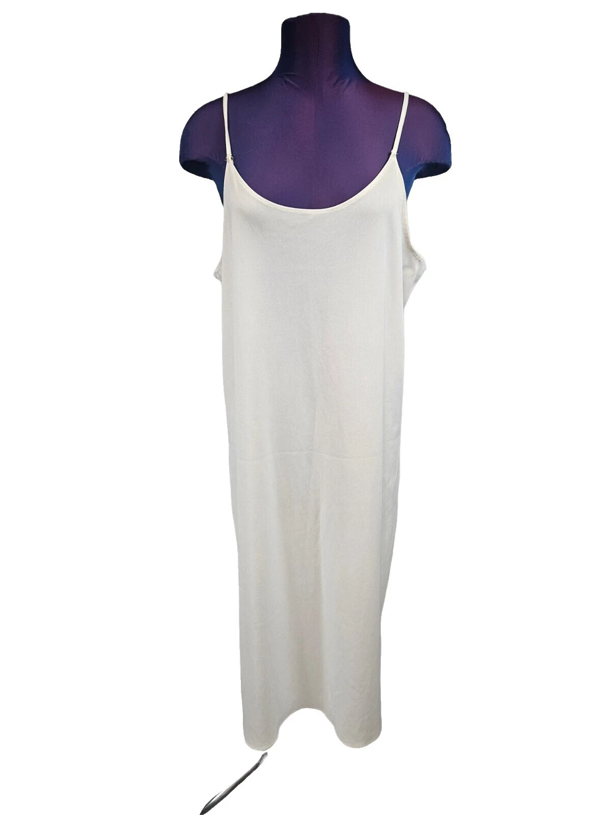 Nylon Clubwear Vintage Lingerie for Women