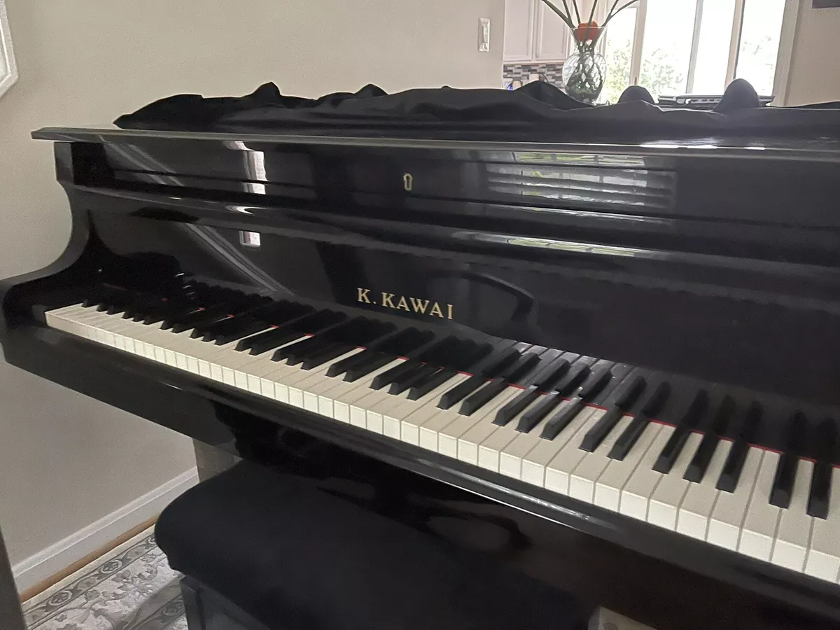 Kawai cheap gs 70