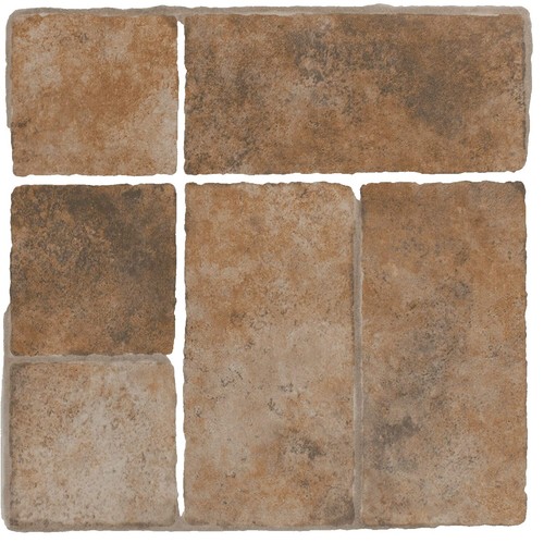 Becker Umwelttechnik - Ha-Ra Bodenfaser OUTDOOR Für Bodenexpress 42 Cm - Foto 8