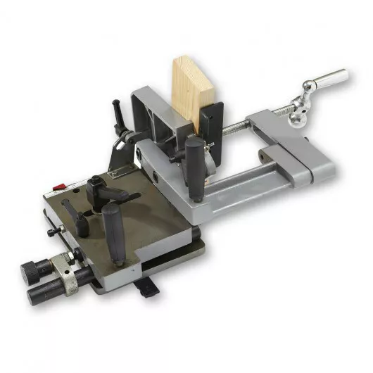 Delta Table Saw Jig Vise Woodworking