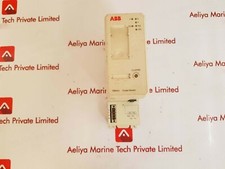 ABB TB820V2 CLUSTER MODEM 3BSE013208R1 PR: A
