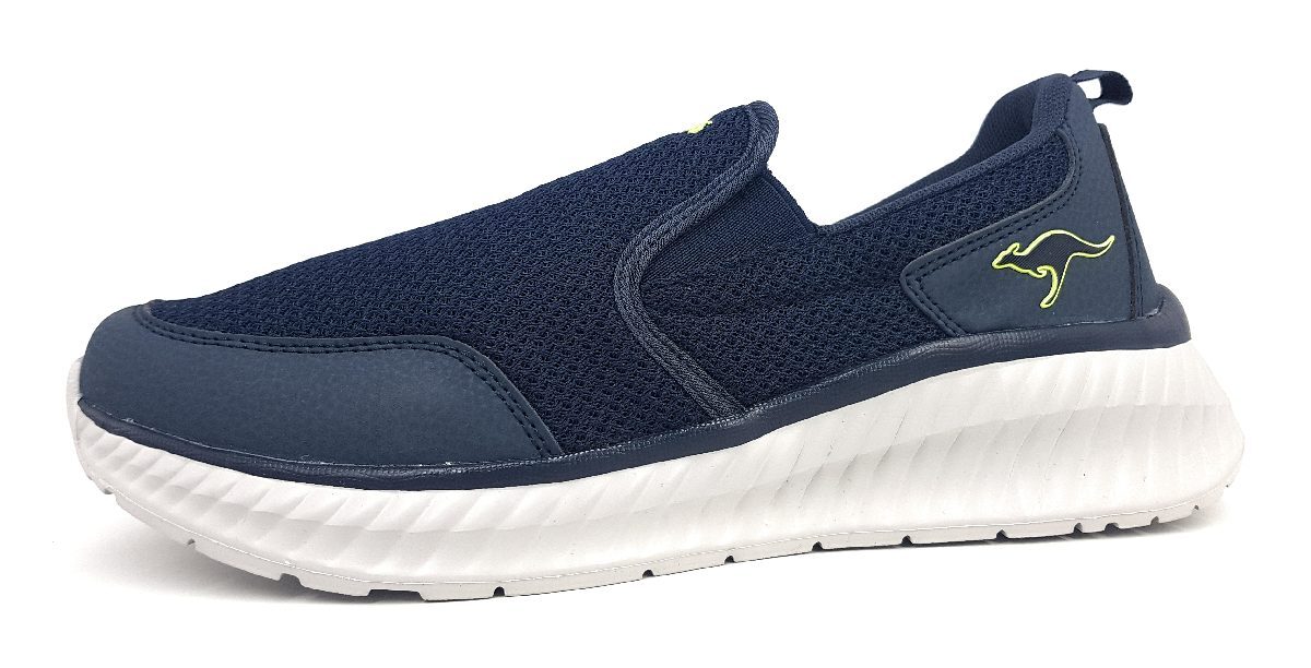 Кенгуру Занимаются спортом и тренируются вместе с другими животными 9390₽