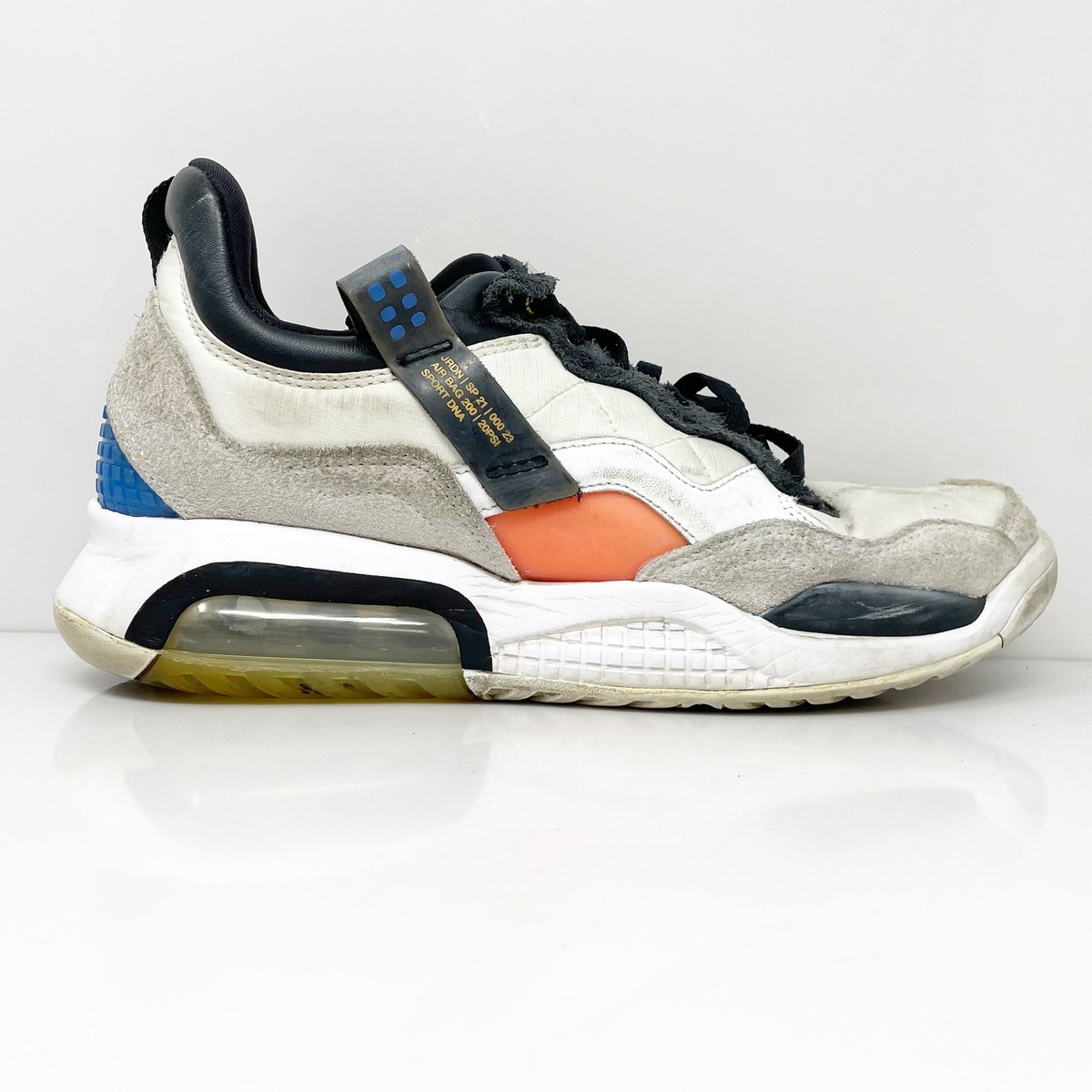 HOT Nike Jordan Men Jordan Ma2 Nike Mens Air Jordan MA2