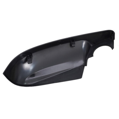 For 2017-2023 Subaru Impreza 91054FL20A Left Side Lower Outer