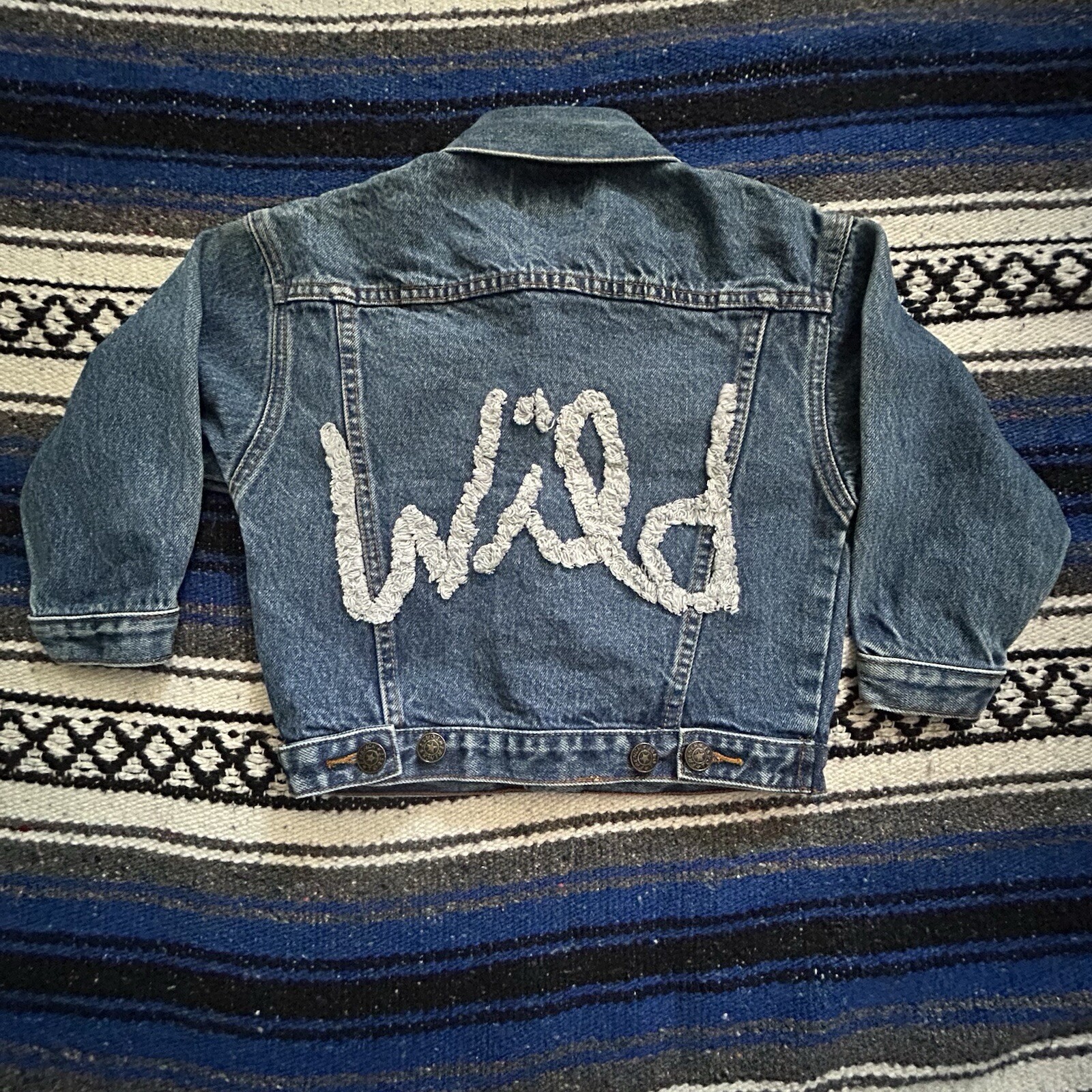 Picture 1 of 10