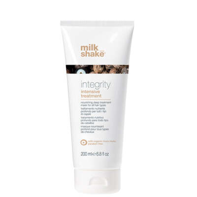 Milk_Shake Intensive Treatment Integrity 6.8 oz