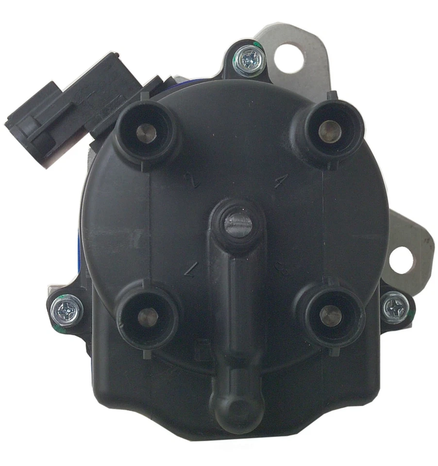 Distribuidor para Toyota T100 Tacoma 4Runner 1994-1997 CARDONE NUEVO Foto 2 de 4