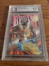 Top 1990s Basketball Rookie Cards to Collect 32