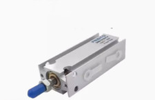 New 1PC DMM-25-30-P-A Mini Pneumatic Components Cylinder