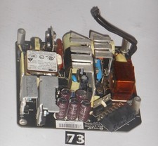 Apple iMac 2009- 2011 Power Supply Board  73