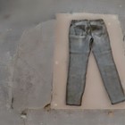 Bild 3 von 11