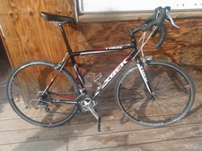 Trek 1.2 Alpha Aluminium Road Bike for 