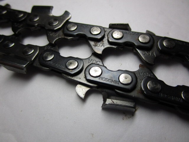 Windsor+58A-72+3%2F8+Standard+Pitch+.058+Semi+Chisel+Chainsaw+Saw ...