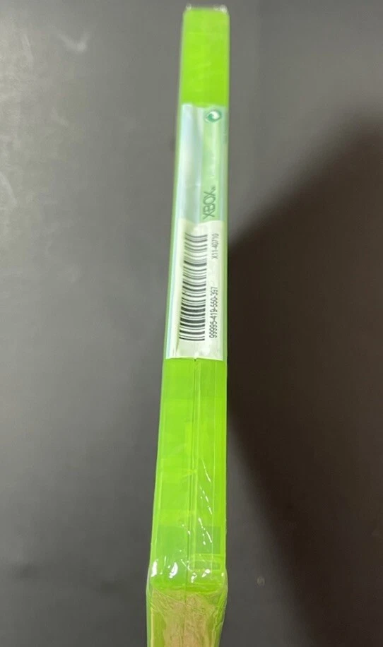 Transformers [ Devastation ] (XBOX 360) NEW - Image 4 of 4