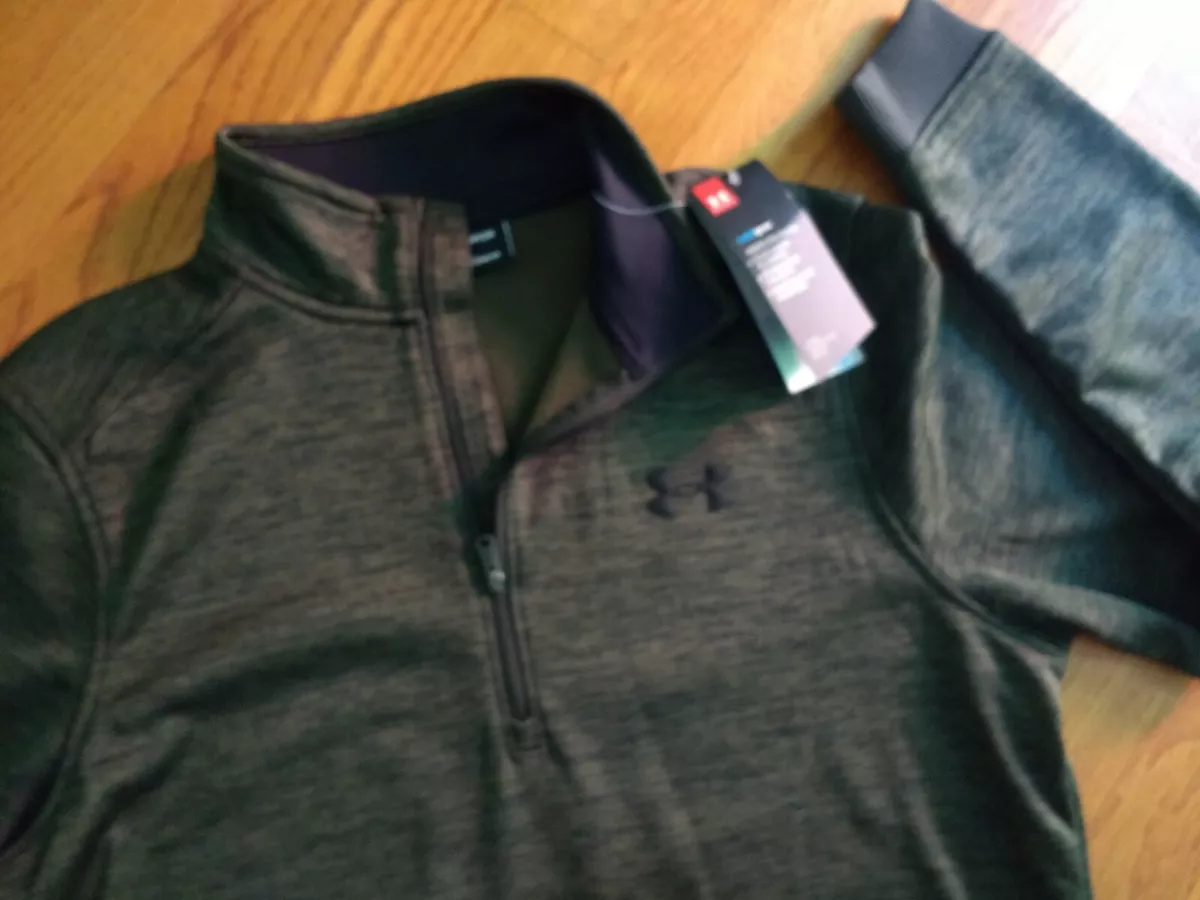 Under armour style 1320745 new arrivals