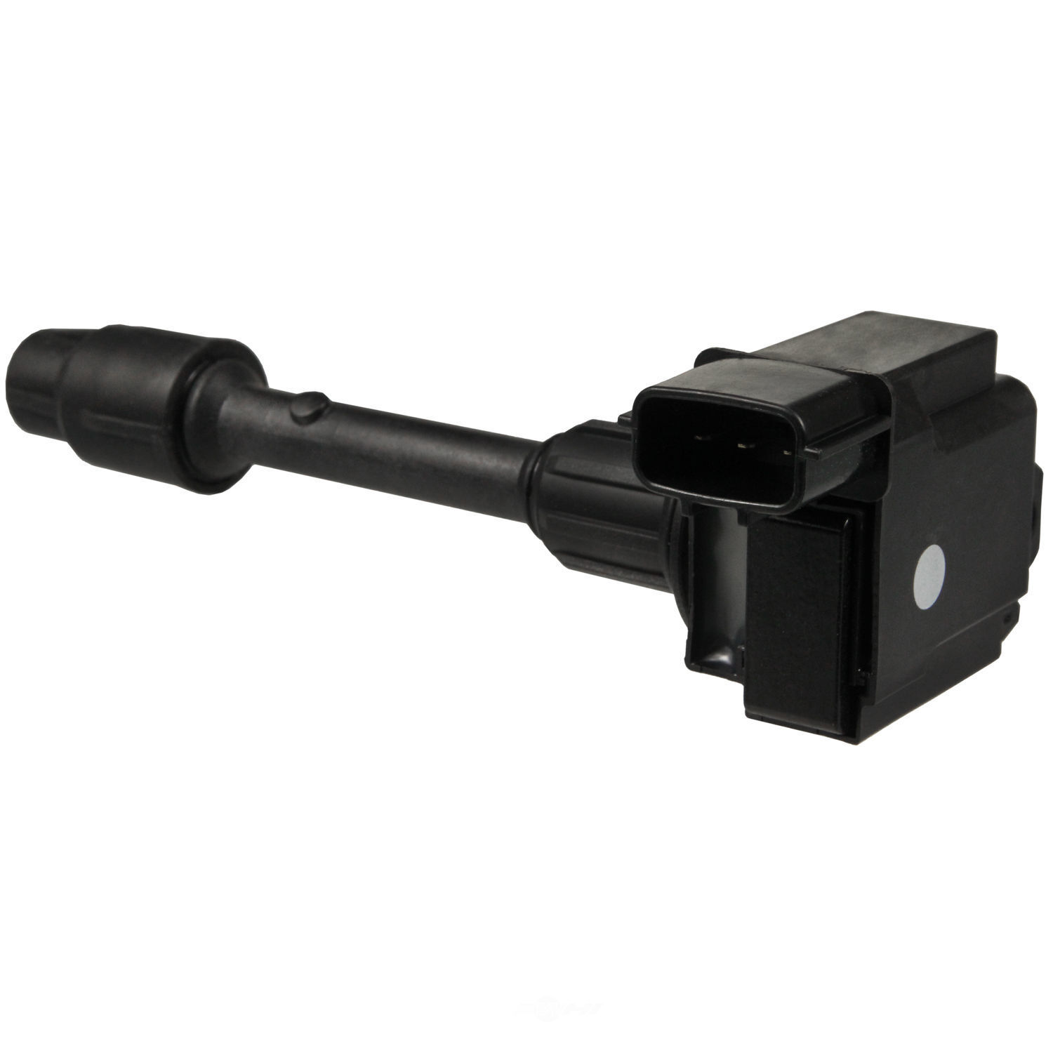 Ignition Coil WVE 5C1163 for sale online eBay
