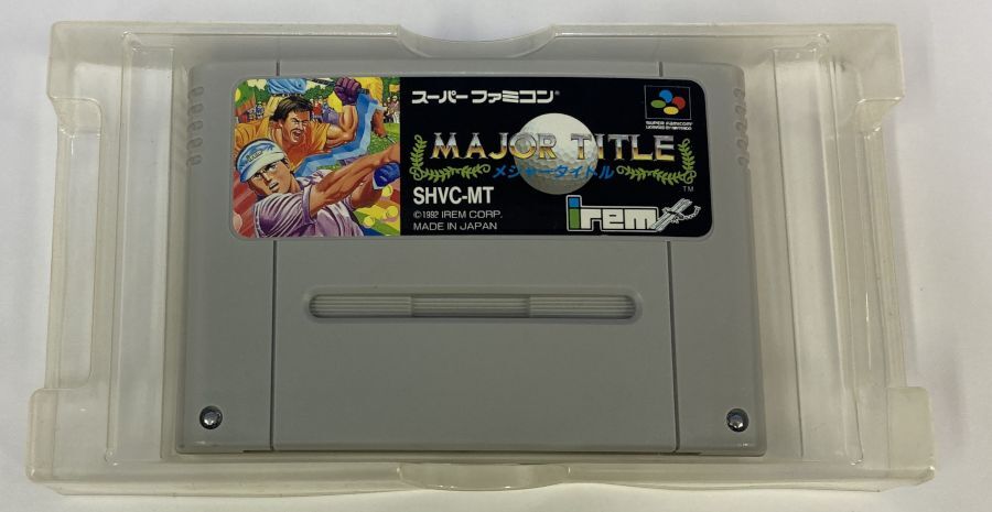 スーパーファミコン　ソフト IMG_1693119040284.jpg