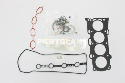 Toyota Rav4 ACA20/21 1AZFE 2.0L OEM Genuine Engine Head Gasket Kit