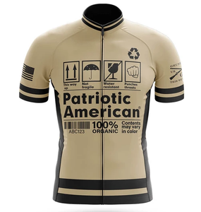 patriotic cycling jerseys