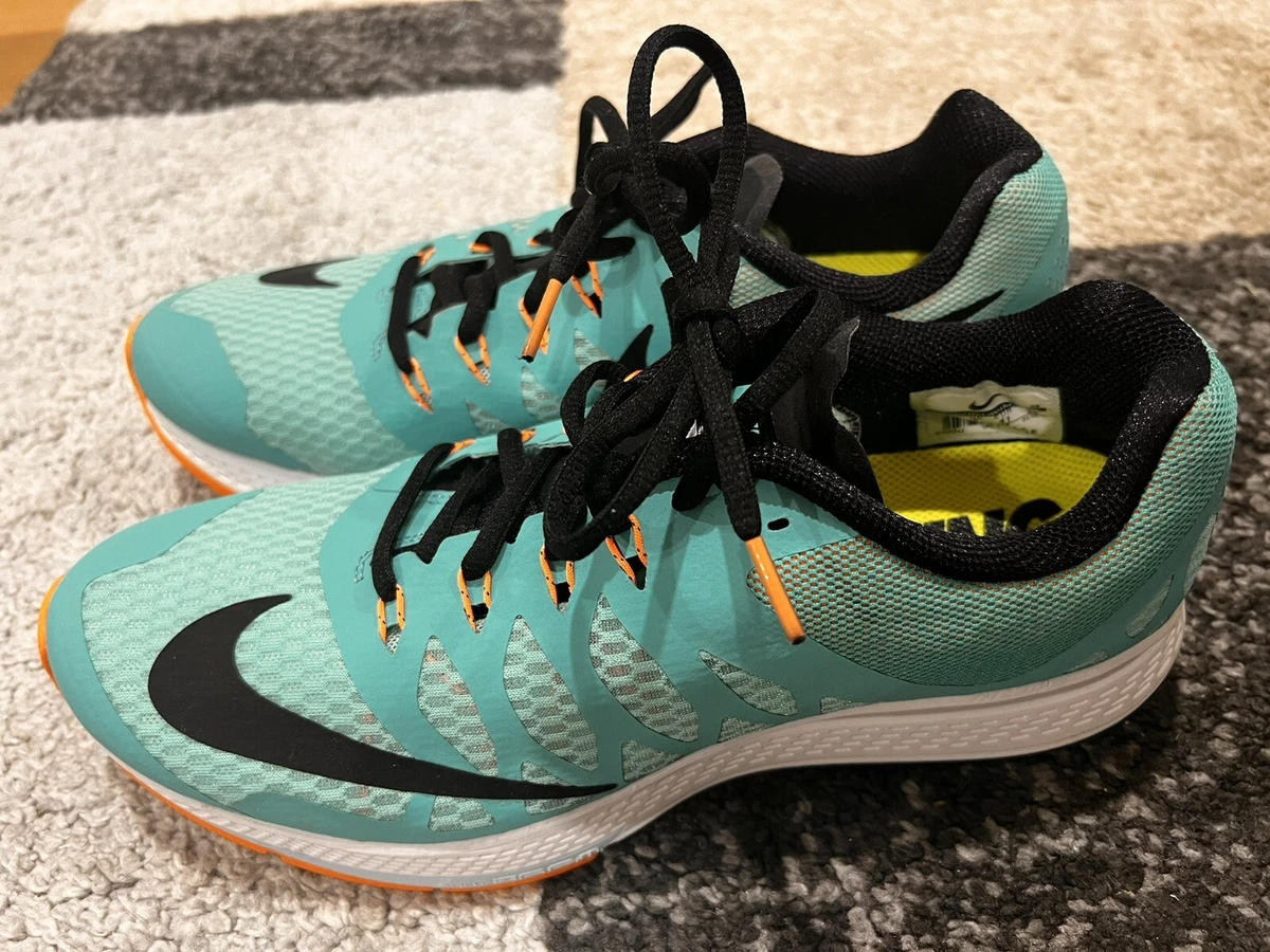 Zapatillas nike elite clearance 7