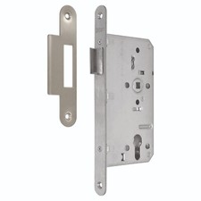 Briton Lock Cases, Mortice, Deadlock, Sashlock, Bathroom Lock, Latch, Radius